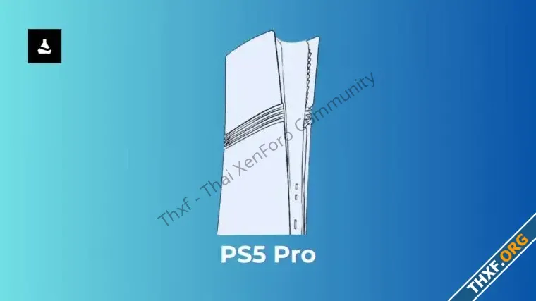 alt=PS5 Pro Sketch