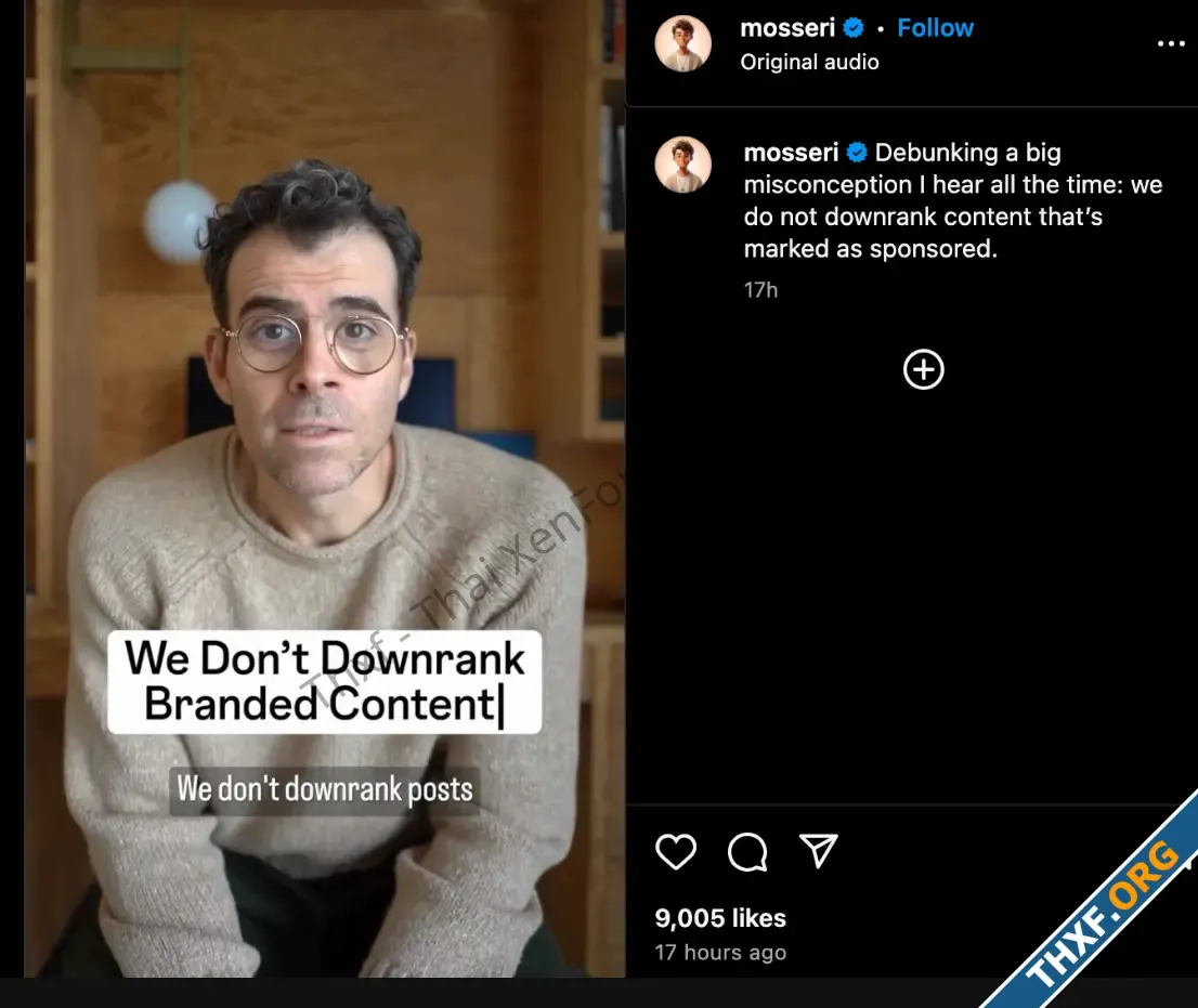 alt=Instagram