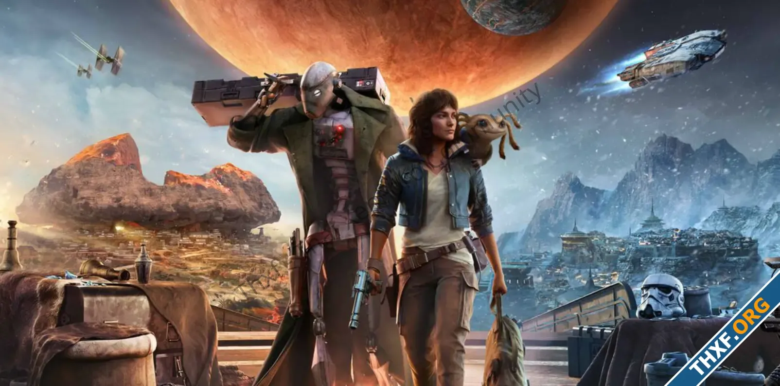 alt=Star Wars Outlaws