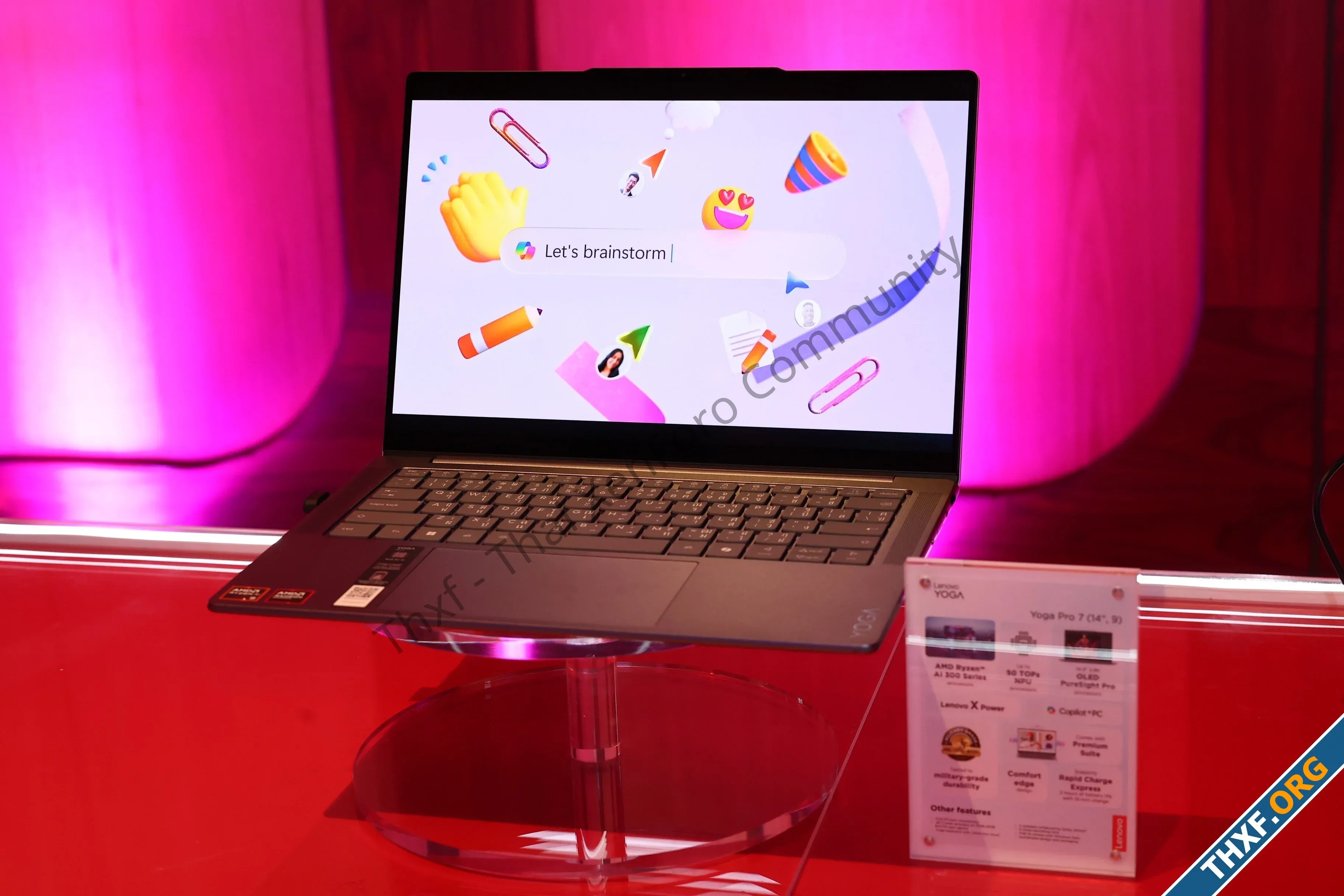 alt=Lenovo