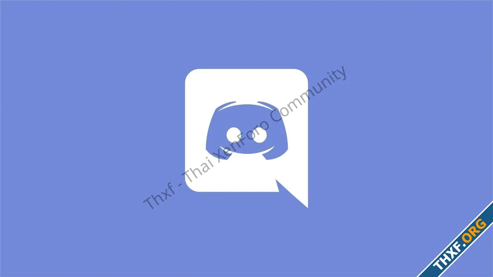 81a4fa8abf74243ef534b7c93e09f654.webp