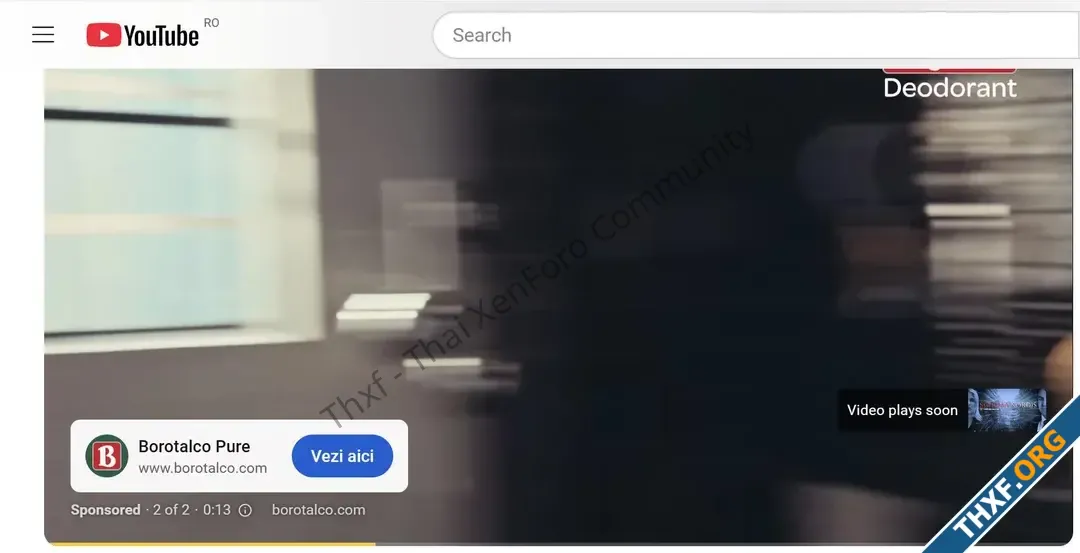 alt=Youtube