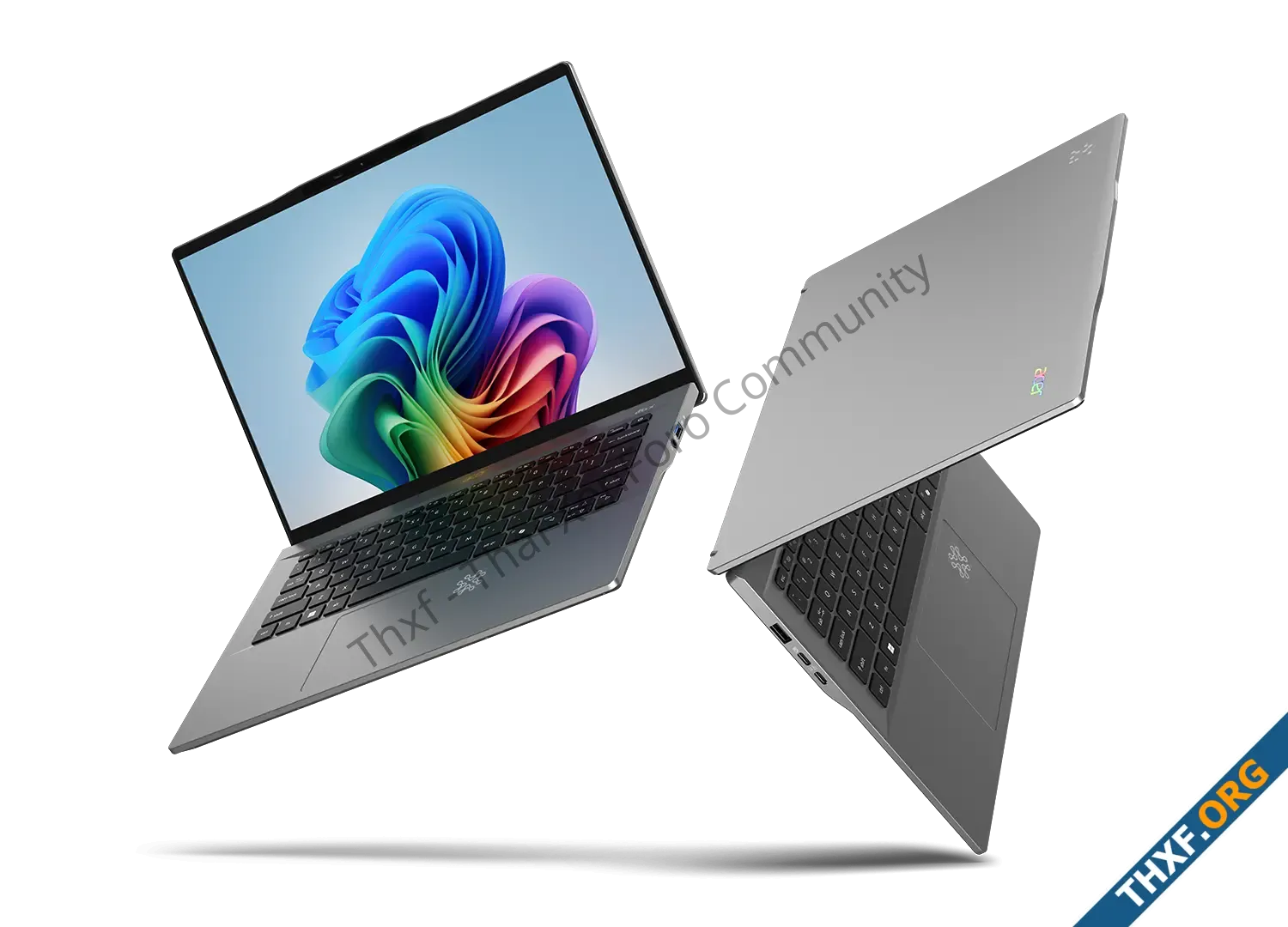 alt=Acer