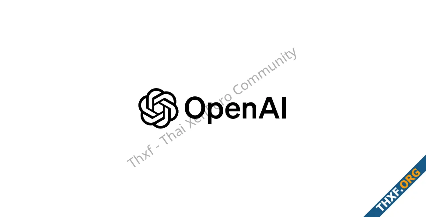 news-openai-ai
