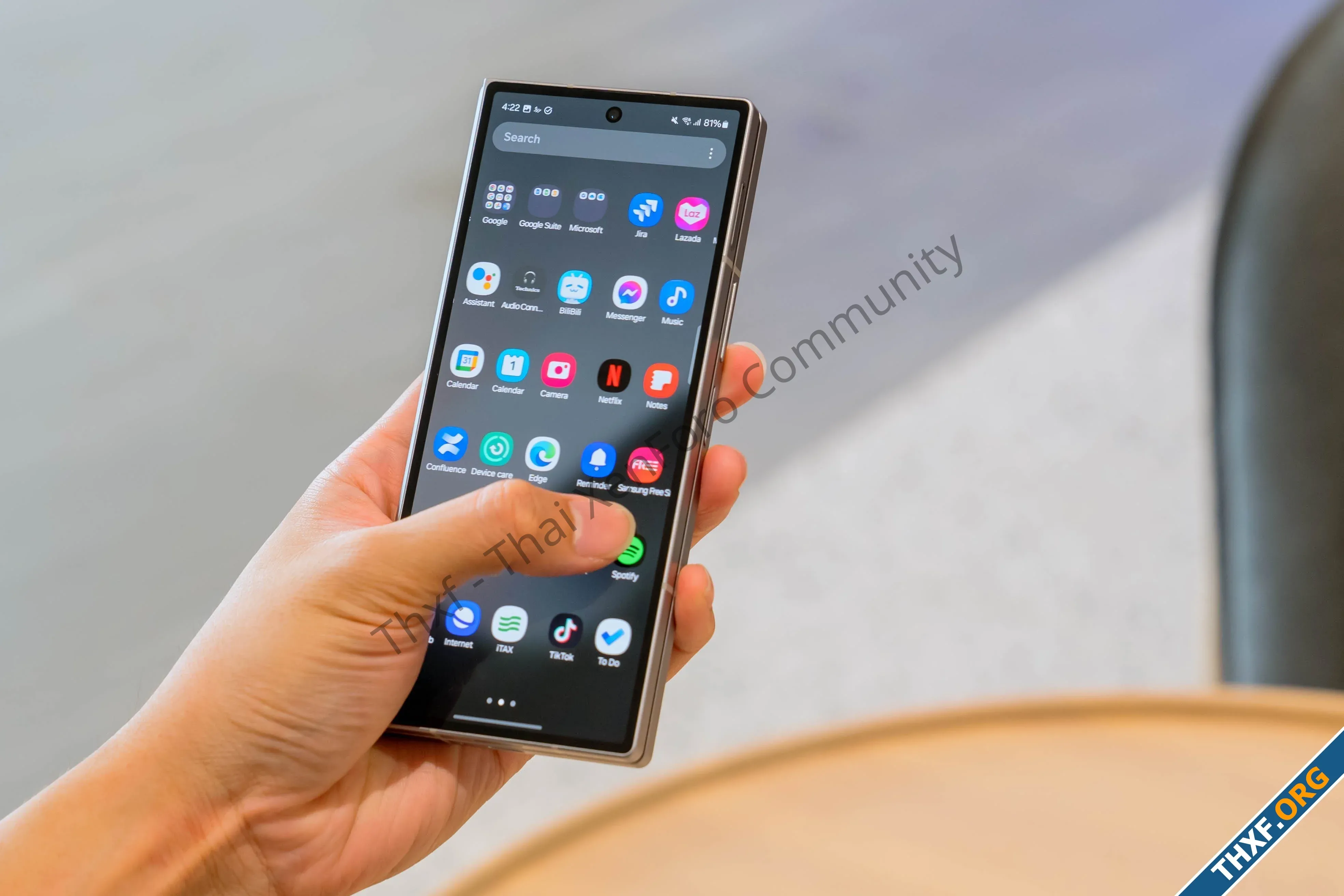 alt=Samsung