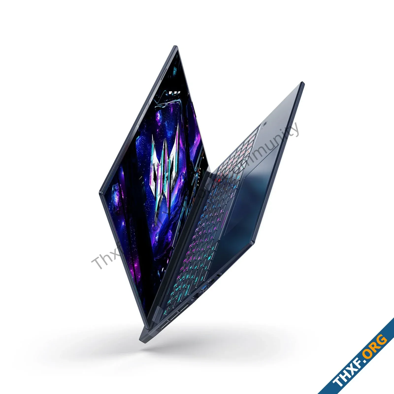 Acer เปิดตัว Predator Helios รุ่นปี 2025 ใส่แรมสูงสุด 192GB สตอเรจ 6TB-2.webp