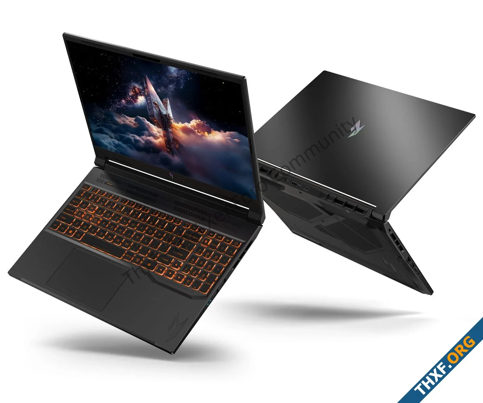 Acer เปิดตัว Predator Helios รุ่นปี 2025 ใส่แรมสูงสุด 192GB สตอเรจ 6TB-3.webp