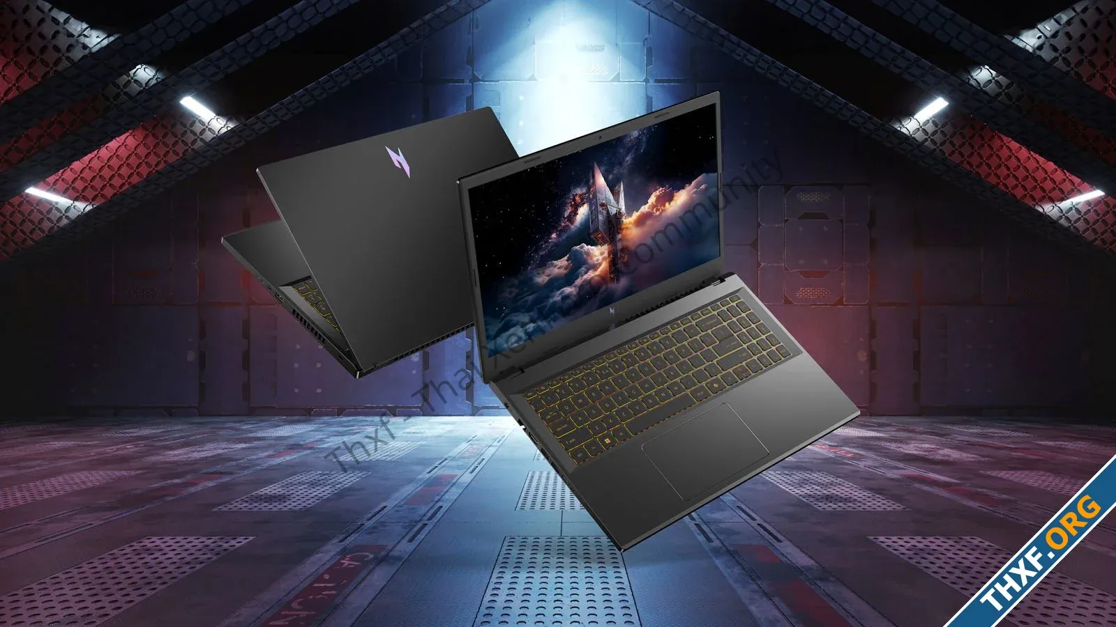 Acer เปิดตัว Predator Helios รุ่นปี 2025 ใส่แรมสูงสุด 192GB สตอเรจ 6TB-4.webp