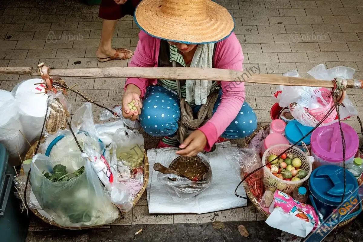 Airbnb ออกโครงการจัดหาที่พักชั่วคราวให้ผู้ได้รับผลกระทบจากแผ่นดินไหว ในกรุงเทพฯ และพื้นที่อื่...webp