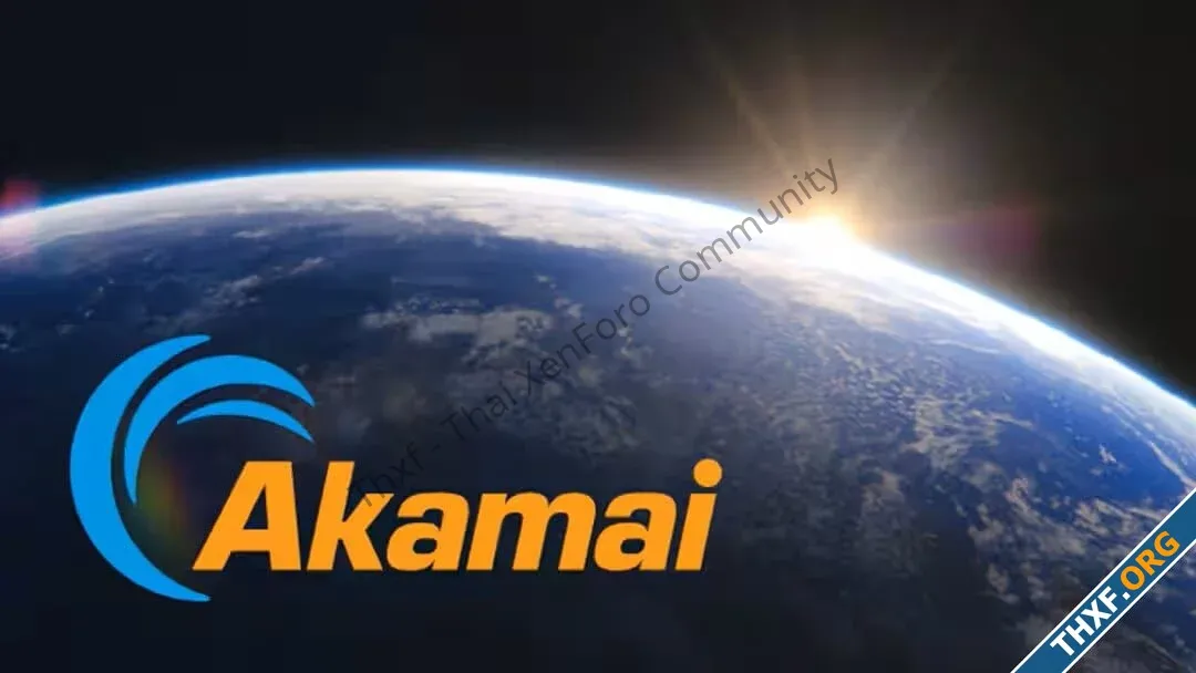Akamai ประกาศถอนตัวจากธุรกิจ CDN ในจีน มีผลกลางปี 2026-1.webp