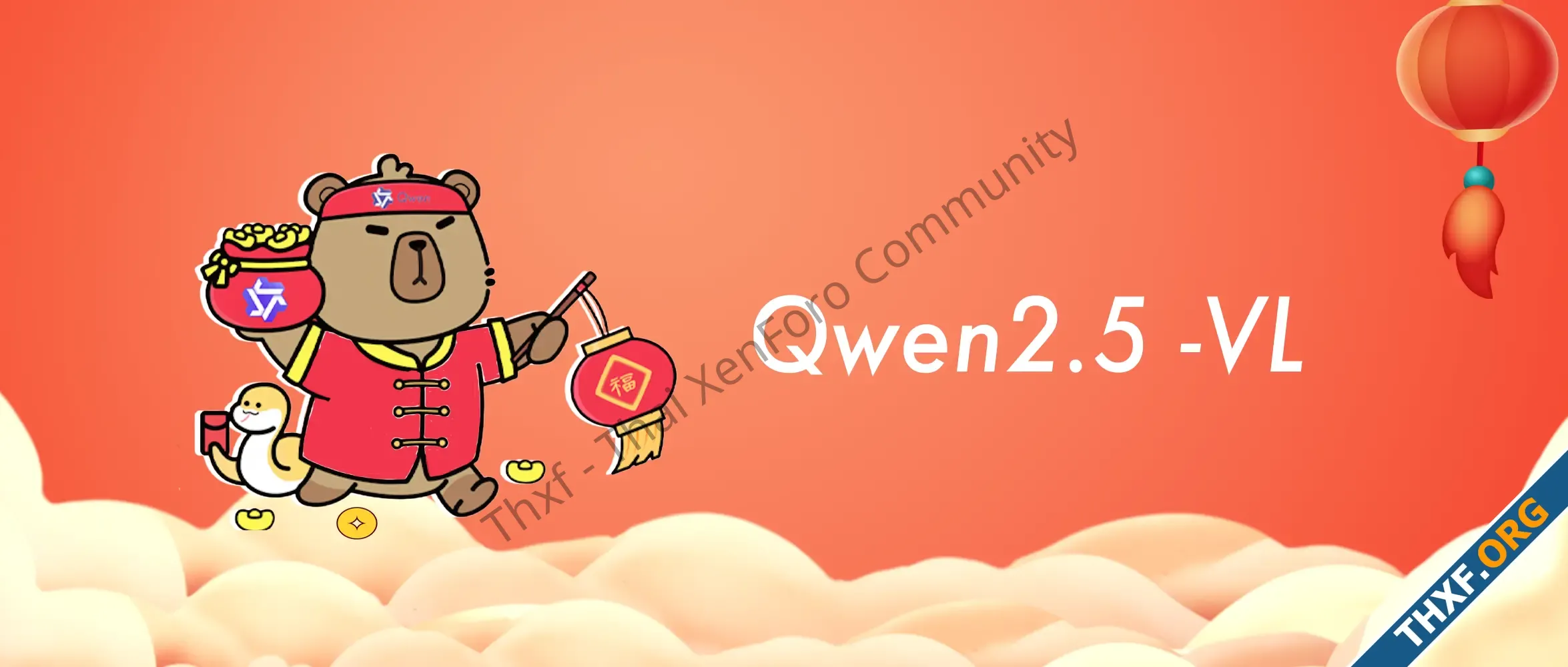 Alibaba เปิดตัว Qwen25VL โมเดลวิเคราะห์และดึงข้อมูลจากรูปภาพ รวมทั้งเป็น Agent บนอุปกรณ์-1.webp