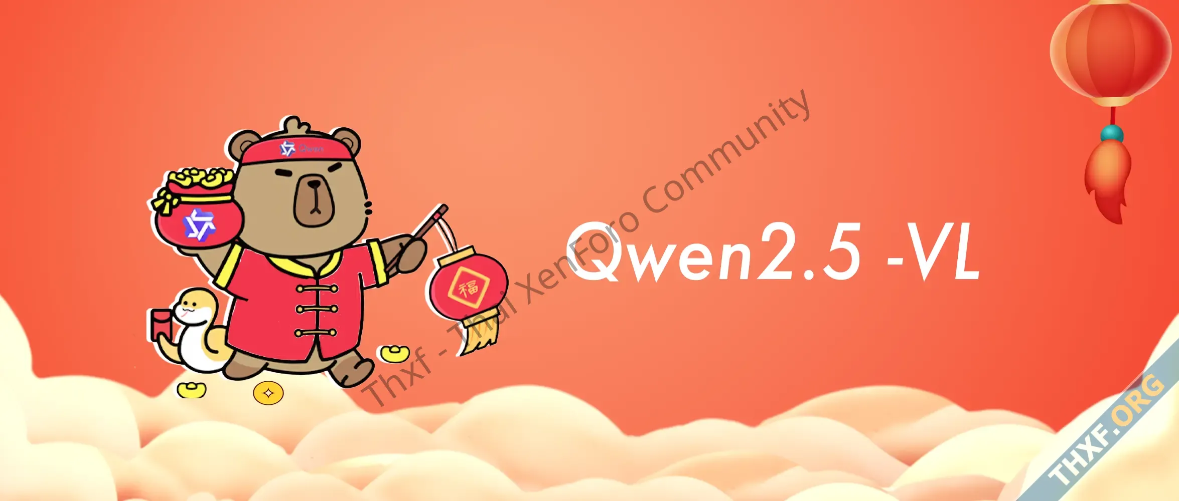 Alibaba Cloud ออกโมเดล Qwen25VL32B ฉลาดขึ้น ใช้ทรัพยากรน้อยลง-1.webp