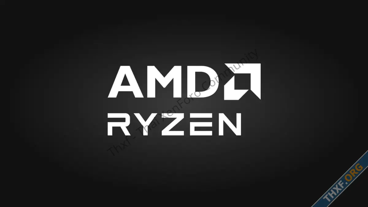 AMD เปิดตัว Ryzen 8000HX สำหรับโน้ตบุ๊กเกมมิ่ง ยังใช้แกน Zen 4-1.webp