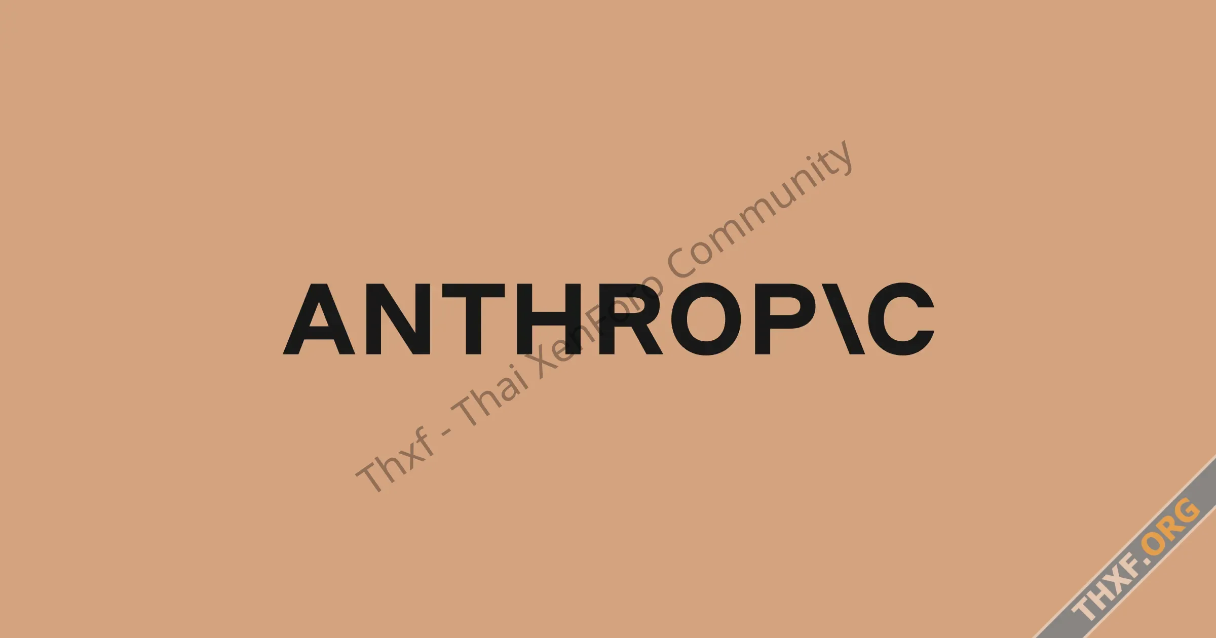Anthropic ชนะคดีเบื้องต้น ที่ Universal Music ฟ้อง เรื่องนำเนื้อเพลงไปฝึก AI-1.webp