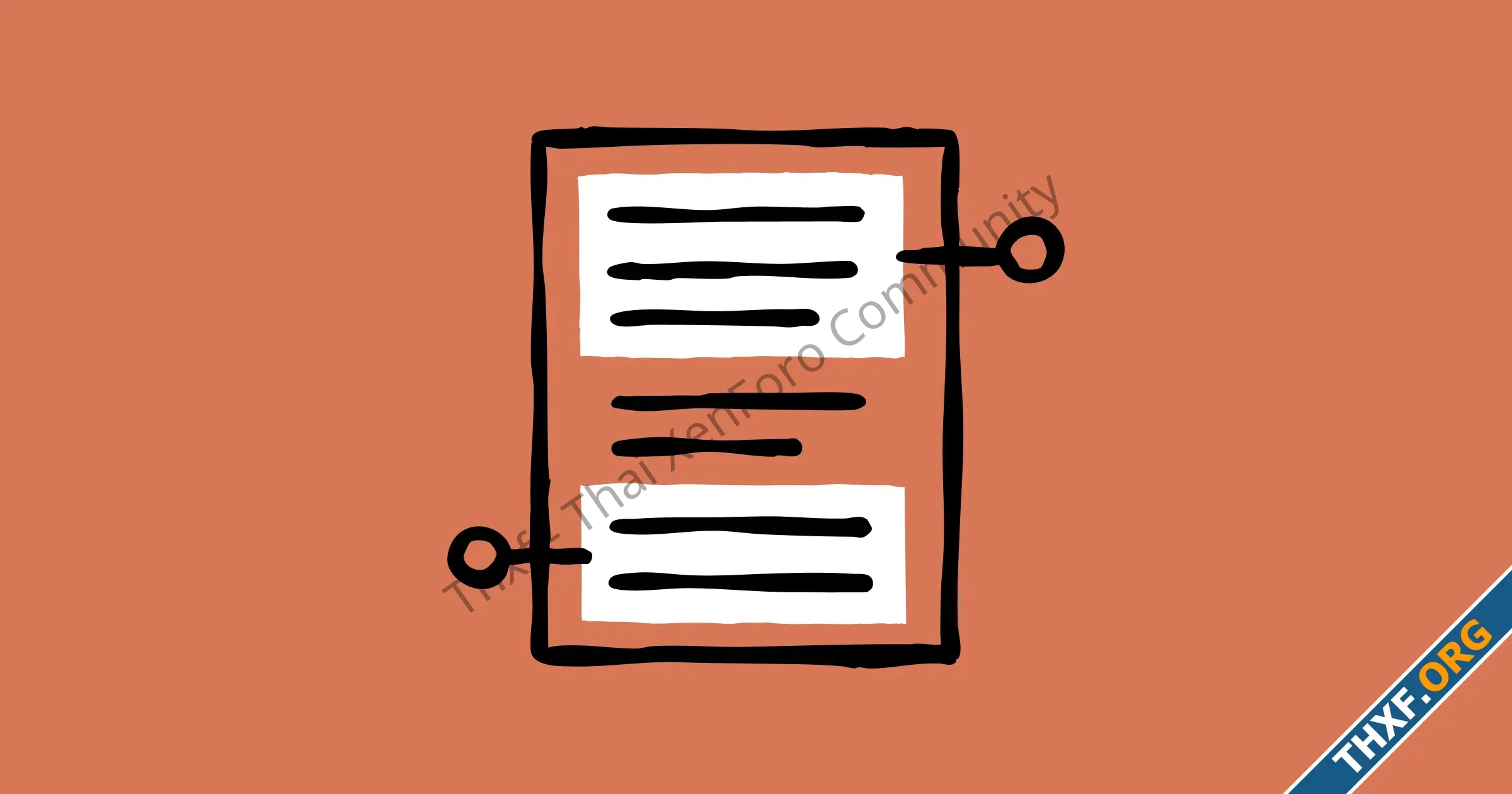 Anthropic เปิดตัว Citations ฟีเจอร์ให้คำตอบ แบบอ้างอิงกลับไปยังเอกสารต้นทาง-1.webp