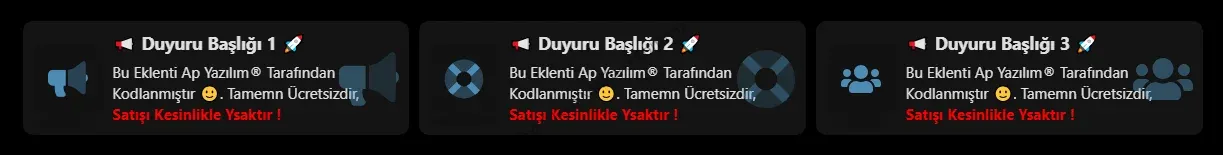Ap Yazılım Mini Announcement Blocks English-2.webp