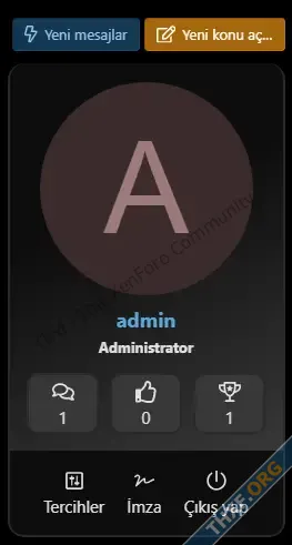 Ap Yazılım User Panel English-3.webp