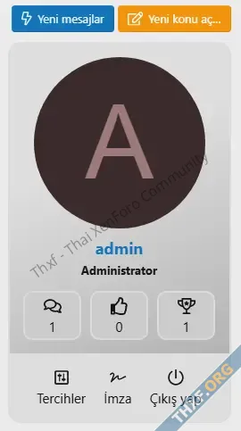 Ap Yazılım User Panel English-4.webp