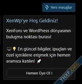 Ap Yazılım User Panel English-5.webp