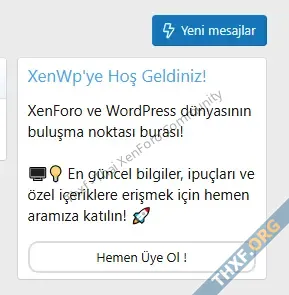 Ap Yazılım User Panel English-6.webp