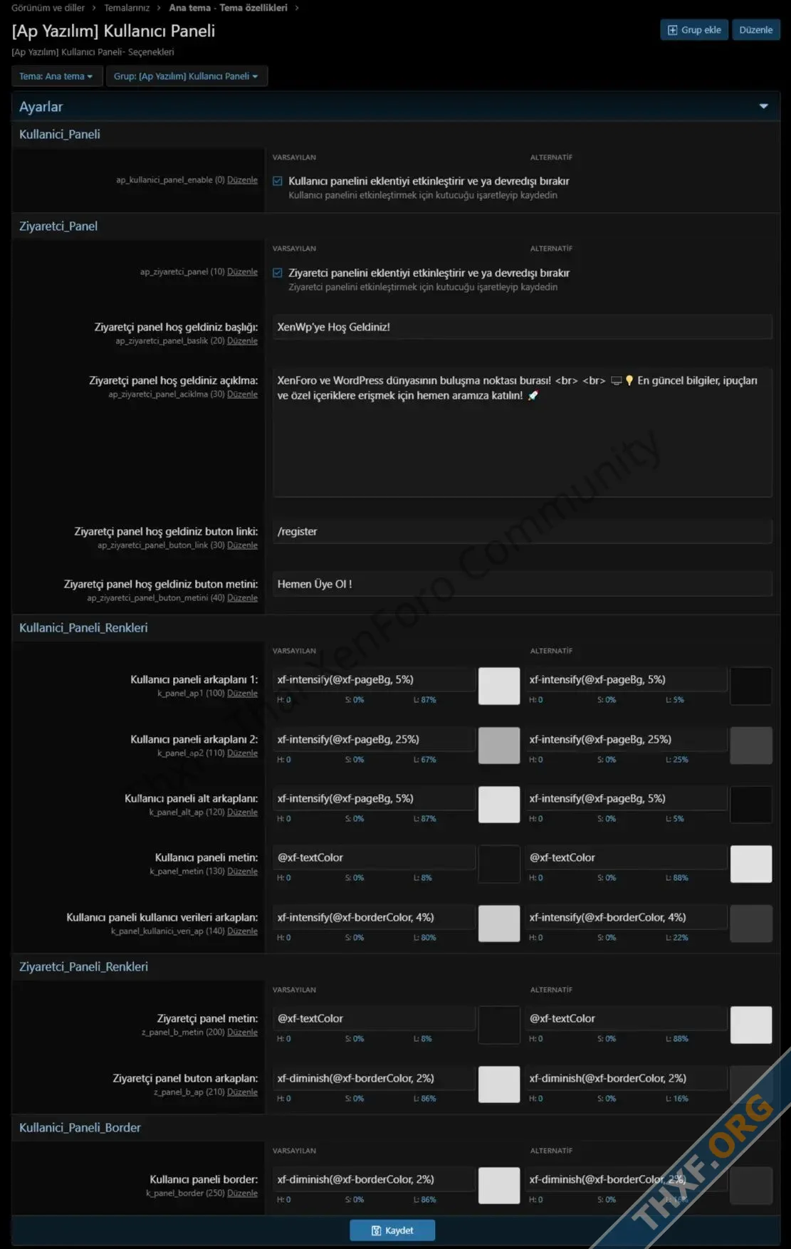 Ap Yazılım User Panel English-7.jpg