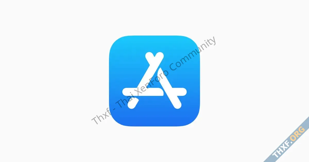 App Store เตรียมเพิ่มฟีเจอร์สรุปรีวิวแอปในหนึ่งย่อหน้าด้วย Apple Intelligence-1.webp