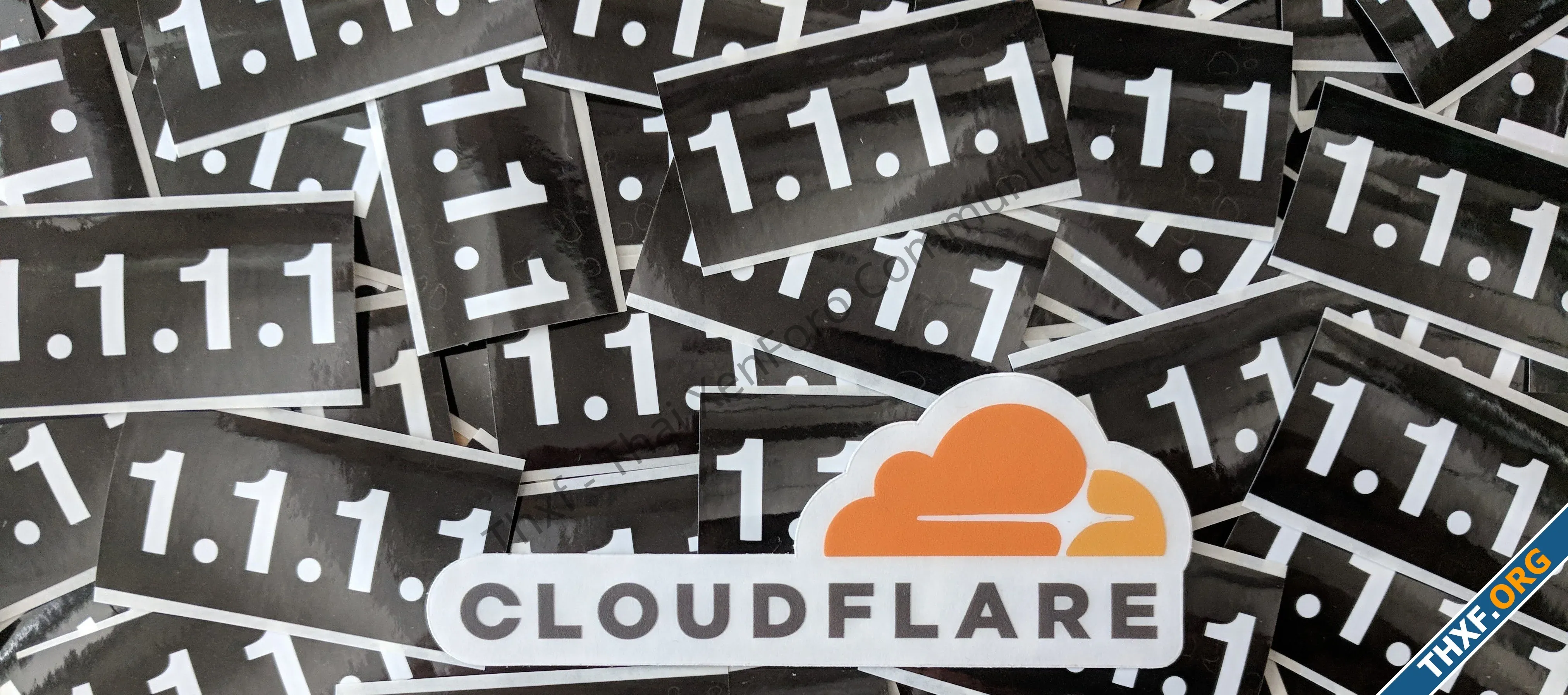 App Store และ Play Store ถอดแอป VPN ออกจากสโตร์ในอินเดีย รวมทั้ง 1111 ของ Cloudflare-1.webp
