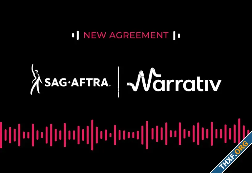 APP_Narrativ%20Agreement_v11_higher%20res.webp