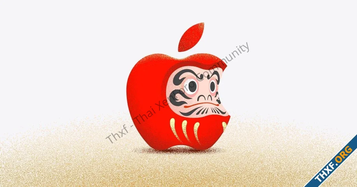 Apple ญี่ปุ่น ออกแคมเปญประจำปี ซื้อ iPhone แถม AirTag สลักรูปงู ต้อนรับปีมะเส็ง-1.webp