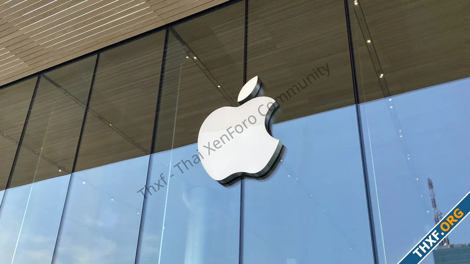 Apple ถอนฟ้องอดีตวิศวกร iOS ที่ปล่อยข้อมูลหลุดแอป Journal และ Vision Pro วิศวกรแถลงขอโทษ-1.webp