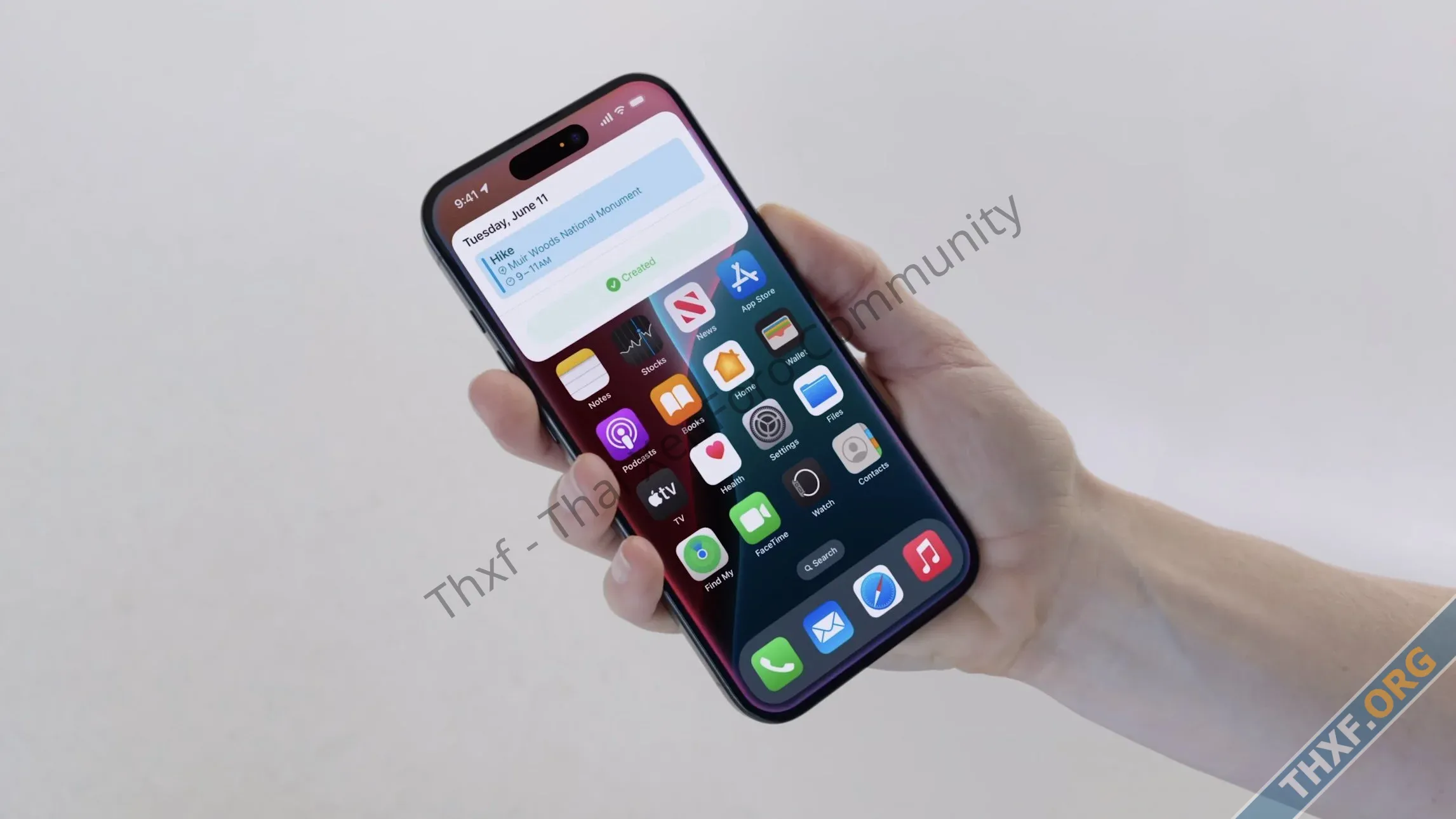 Apple ยืนยันเองแล้ว ฟีเจอร์ใหม่ Siri บน Apple Intelligence จะล่าช้าออกไปจากกำหนดเดิม-2.webp