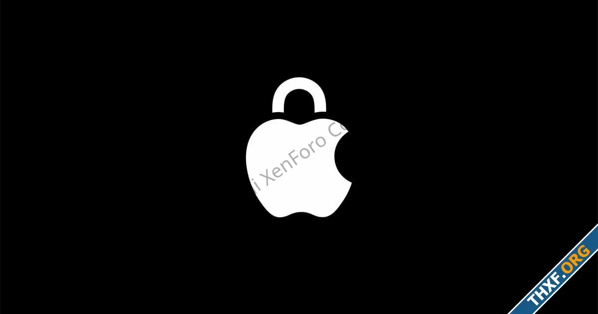 Apple ออกแถลงการณ์ ยืนยันไม่มีการนำข้อมูล Siri ไปขายเพื่อทำการตลาดโฆษณา-1.webp