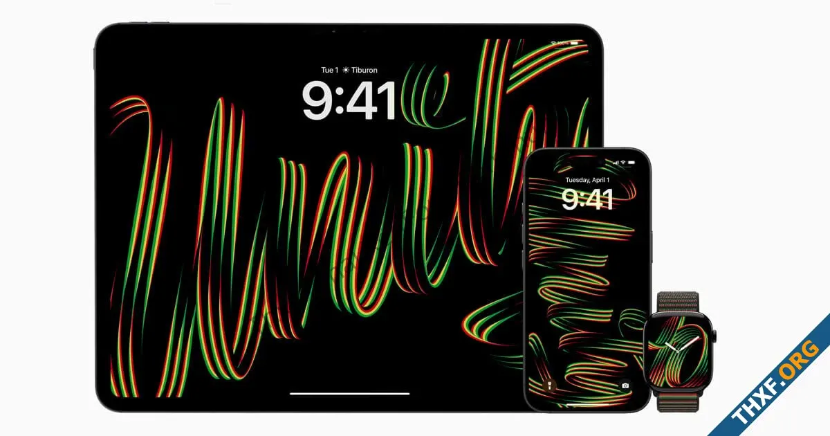 Apple ออก iOS 183 แก้ไขบั๊กเครื่องคิดเลข ปรับปรุง Notification Summary และแพตช์ช่องโหว่หลายรา...webp