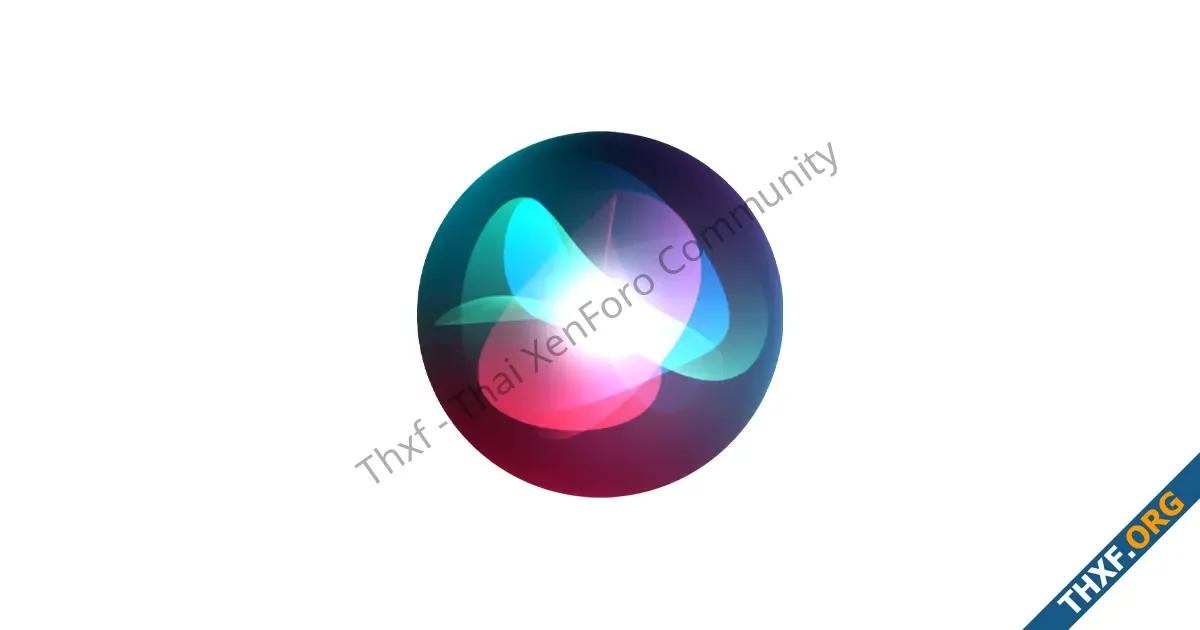 Apple อาจเลื่อนเปิดตัว Siri ที่ปรับปรุงใหม่พร้อมความสามารถ AI เพราะยังเจอบั๊กจำนวนมาก-1.webp