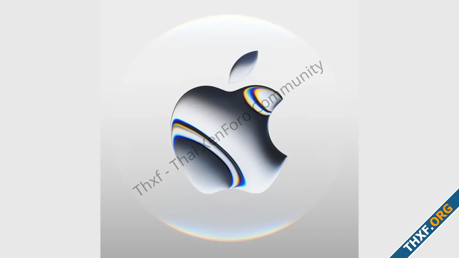 Apple เตรียมเปิดตัว สมาชิกคนใหม่ในครอบครัว 19 กุมภาพันธ์นี้ คาดเป็น iPhone SE 4-1.webp