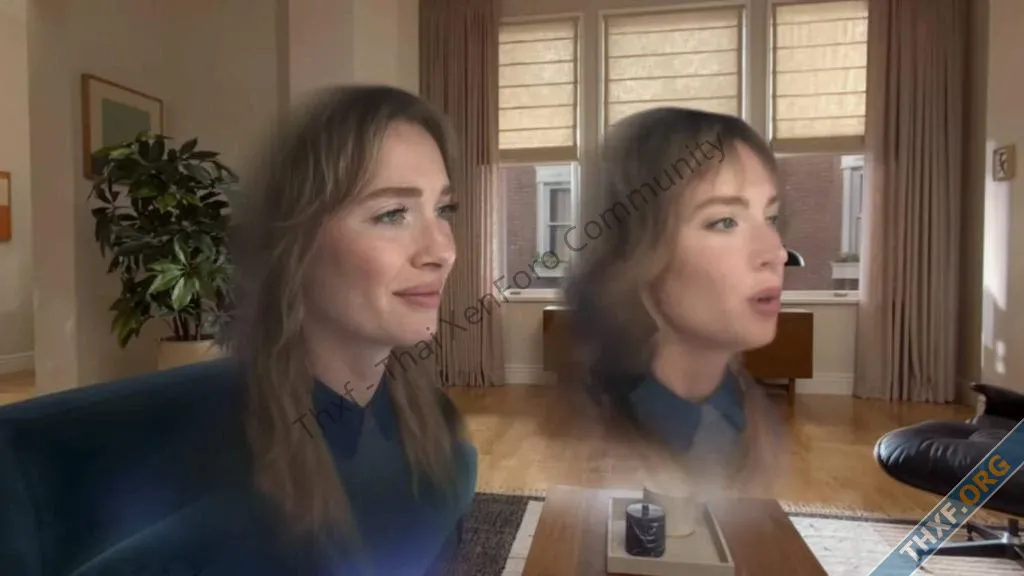 Apple Vision Pro รองรับโหมดแชร์คอนเทนต์ Personas เรนเดอร์ดีขึ้น Widget แสดงผลแบบอุปกรณ์-1.webp