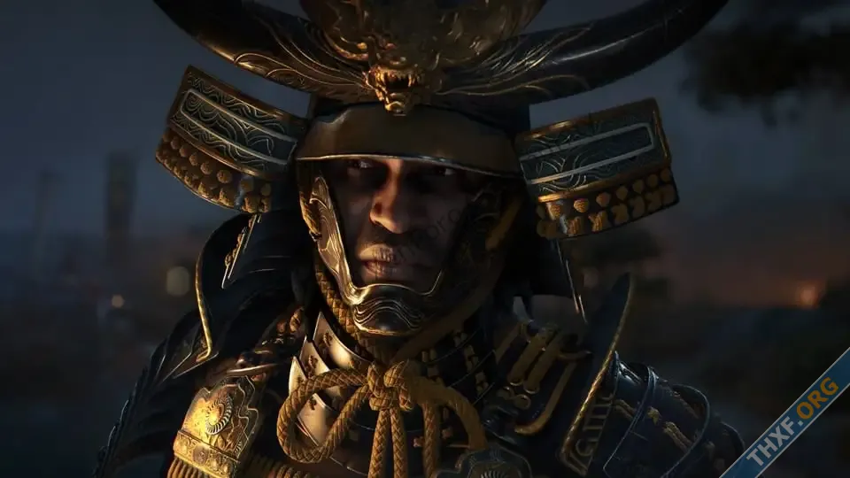 Assassins Creed Shadows ได้คะแนนรีวิวเฉลี่ย 81100 เยอะกว่าภาค Mirage-1.webp