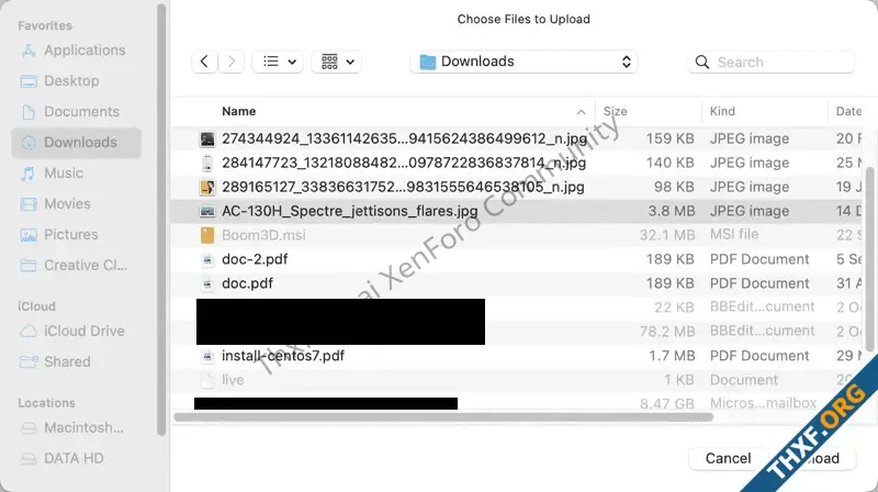 attach_6.webp