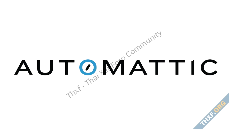 Automattic ปลดพนักงาน 16 เพื่อลดค่าใช้จ่ายบริษัท-1.webp