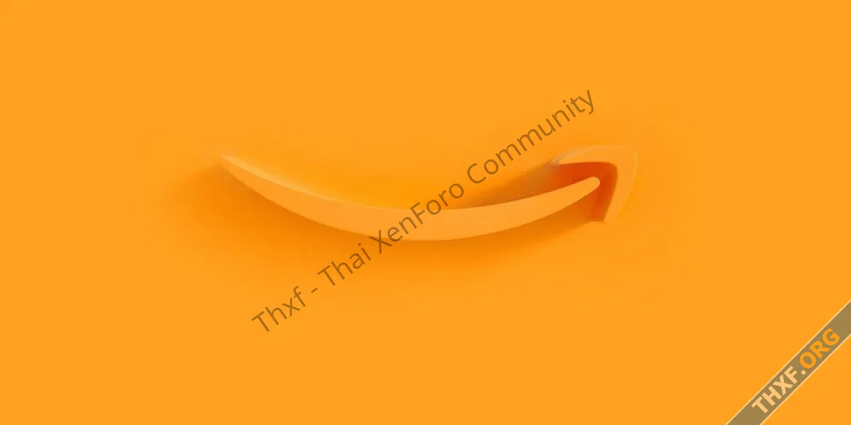 AWS รายงานแนวโน้ม Gen AI ในองค์กร พบให้งบประมาณเพิ่มขึ้นมาก 2 ใน 3 จ้าง Vendor ติดตั้ง-1.webp