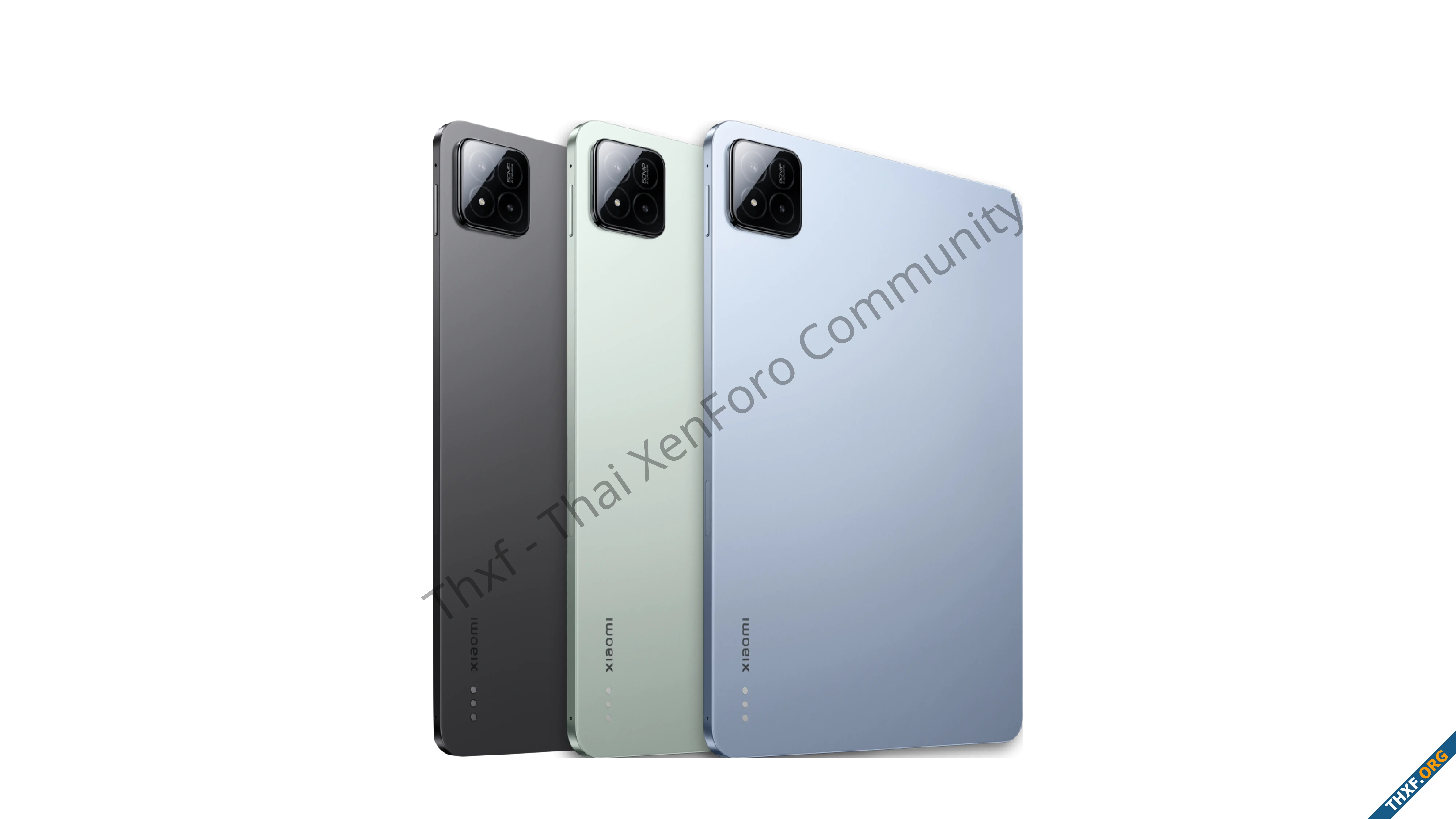 alt=Xiaomi