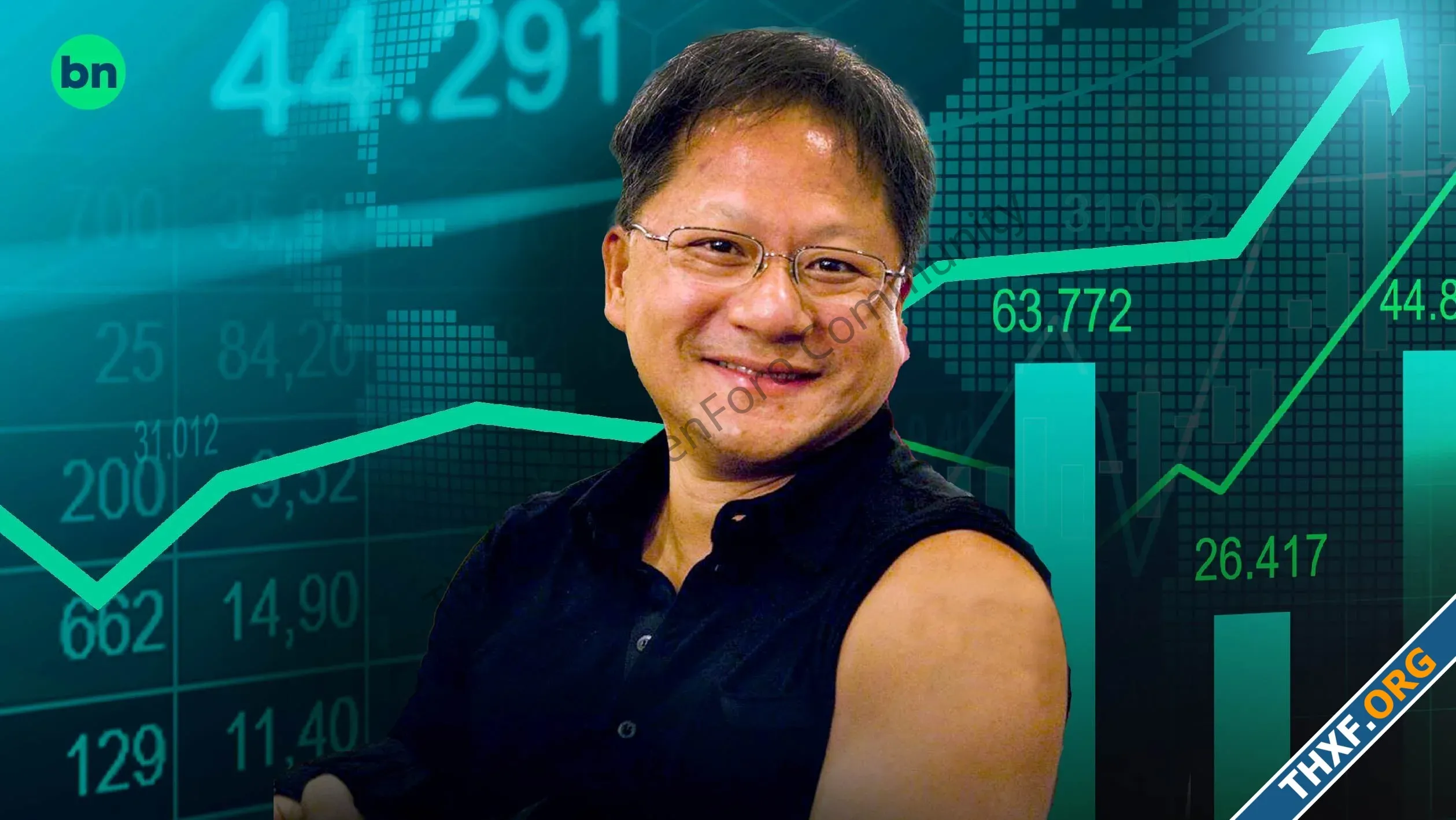 alt=Jensen Huang