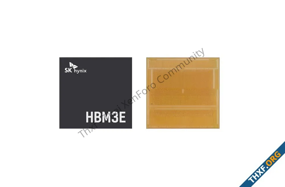 ba876bf2cac45eec78c0c9f54388d7d3.webp