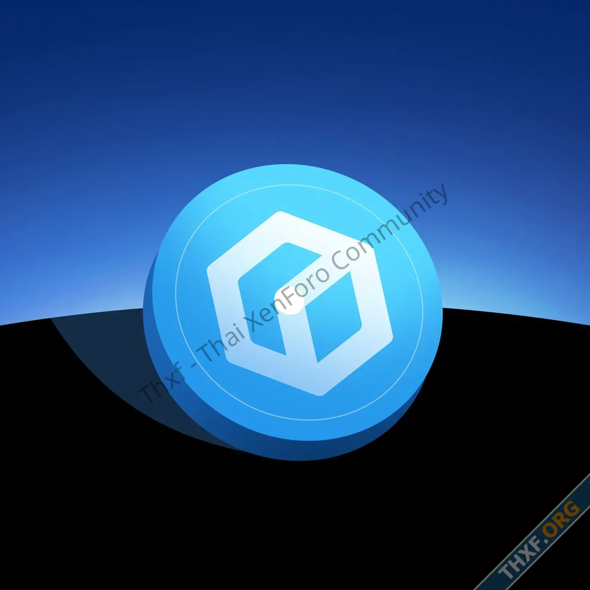 Baidu เปิดตัวโมเดลคิดเป็นขั้นตอน ERNIE X1 และอัปเกรดโมเดลหลัก ERNIE 45-1.webp