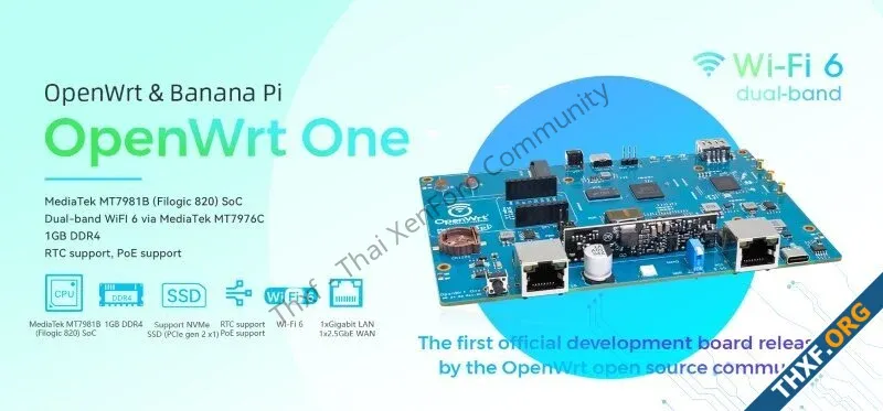 banana_pi_openwrt_one_1.webp