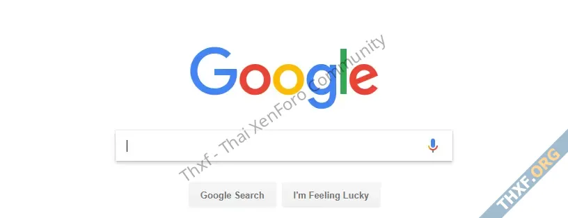 Barclays บอก Google Search ยังครองตลาดค้นหา โตขึ้น 20 ตั้งแต่ ChatGPT เปิดตัว-1.webp