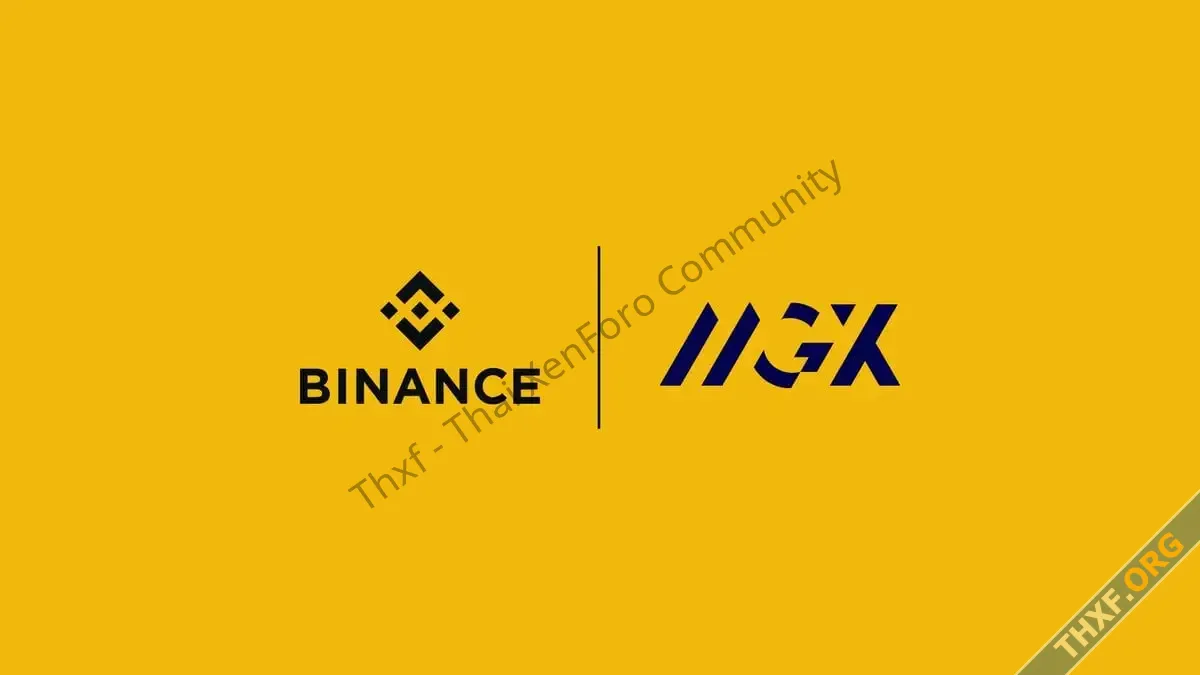Binance รับเงินลงทุน 2 พันล้านดอลลาร์ จาก MGX เป็นการรับเงินลงทุนในรูปแบบ Stablecoin ครั้งแรก-1.webp