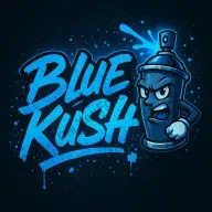 Blue Kush-1.webp