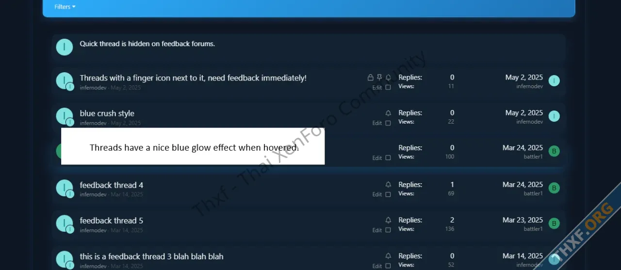 blueglow.webp