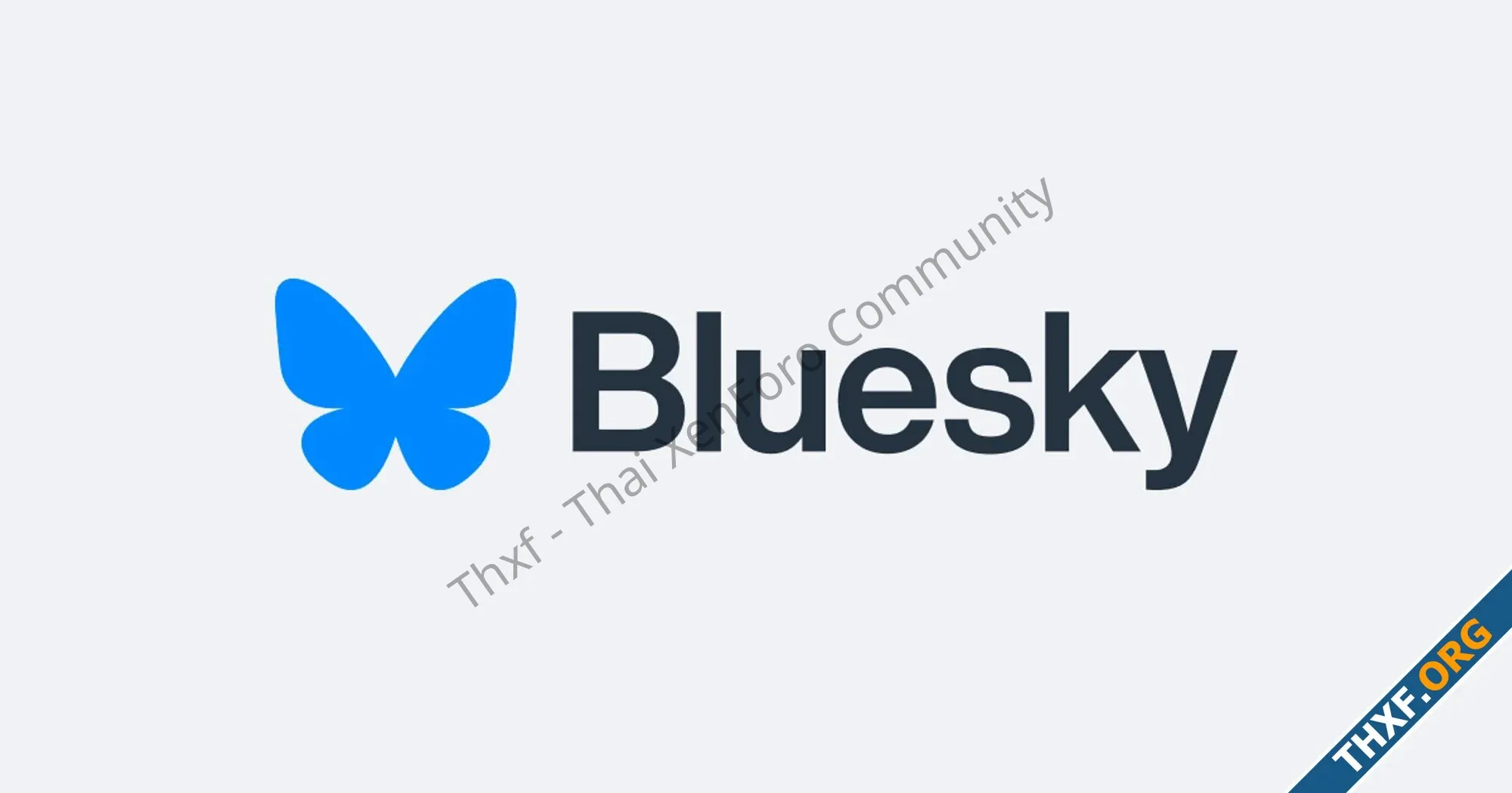 Bluesky ออกรายงานการตรวจสอบเนื้อหาในแพลตฟอร์มปี 2024 คำร้องเรียนเพิ่มถึง 17 เท่า-1.webp